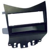 Scosche Lower Dash Din Pocket Kit - HA1573B
