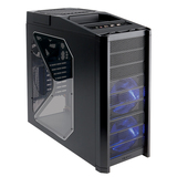 ANTEC The Ultimate Gaming Case