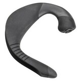 Plantronics DuoPro Replacement Ear Loop - 6096501