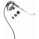 Plantronics TriStar H81 Voice Tube Earset