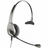 Plantronics Encore H91N Noise-Canceling Headset