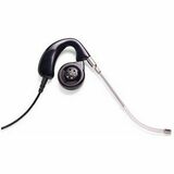 plantronics mirage h41 voice tube earset - over-the-ear  plantronics, inc 1010092182 h41 headsets/earsets t47619 0017229035652 0017229035652 10072789 90100145 43191609 h41 563160 206474463 h-41 90126221 600102 600102 H41