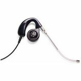 Plantronics Mirage H41 Voice Tube Earset