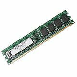 Viking 512MB DDR2 SDRAM Memory Module