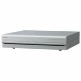 Sony NSR25 Network Surveillance Recorder