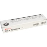 RICOH Ricoh Type L Refill Staple Cartridge