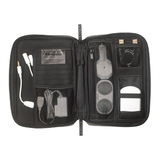 Targus Mobile Essentials Kit for iPod & MP3  Player