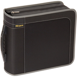 Targus CityGear TDP019US CD/DVD Case