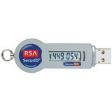 Rsa Sid800