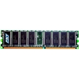 PNY 512MB DDR2 SDRAM Memory Module
