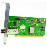 Atto Celerity CTFC-41XS-0R0 Fibre Channel Host Adapter