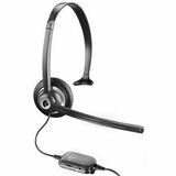 Plantronics M214i 3-in-1 Headset