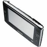 Q1B UMPC 1GHZ 40GB HD 512MB WLAN BLUETOOTH WIN XP TABLET