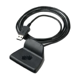 TOMTOM Additional Home Dock