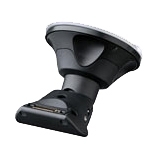 TOMTOM Additional Mount Kit
