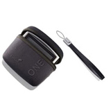 TomTom ONE Carry Case and Strap