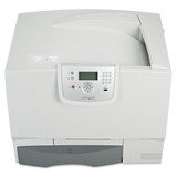 Lexmark C772N Low Voltage Laser Printer Government Compliant