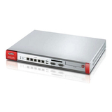 Zyxel ZyWALL 1050 Internet Security Appliance