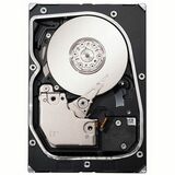 Seagate Cheetah 15K.5 Hard Drive