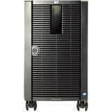 HP ProLiant ML570T04 Server