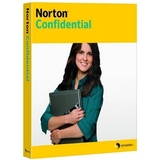 Symantec Norton Confidential