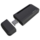 AITech HDTV USB TV Tuner - 0688896901