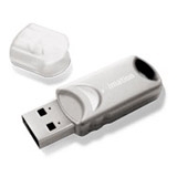 Computer Supplies Sale