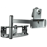 Peerless Articulating Wall Arm - PLA50S