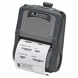 Zebra QL 420 Plus Network Thermal Label Printer