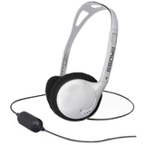 Koss CX6 Multimedia Headphone
