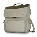 Kensington 63102 Contour Terrain Laptop Backpack