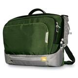 image of Kensington 62907 Contour Cargo Laptop Case