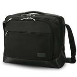 Kensington 62532 Contour Balance Notebook Case