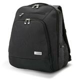 Kensington 62432 Contour Traveler Notebook Backpack