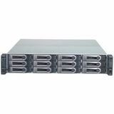 Promise VTrak M310p U320 SCSI to SATA II Storage System