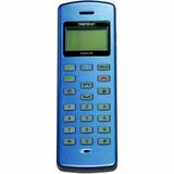 TRENDnet ClearLink TVP-SP3 Wireless IP Phone