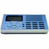 TVP-SP2 - TRENDnet ClearLink TVP-SP2 Wireless IP Speakerphone