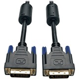 TRIPP LITE Tripp Lite DVI Dual Link TMDS Cable