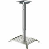 BenQ Universal Projector Ceiling Mount