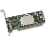 Serial Ata Raid