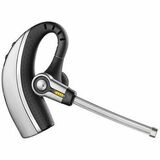 CS70 - Plantronics CS70 Wireless Earset
