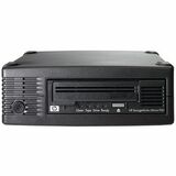 HP StorageWorks Ultrium 920 Tape Drive