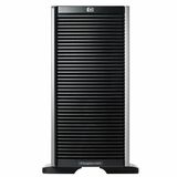 HP StorageWorks AiO600 Network Storage Server