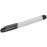 Black Box Marking Pen - Ink Color: Black