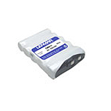 Lenmar CB0610 Nickel-Cadmium Cordless Phone Battery - CB0610