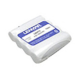Lenmar CB0412 Nickel-Cadmium Generic Cordless Phone Battery