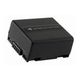 Digipower Lithium Ion Digital Camera Battery - BPPN07