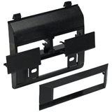 METRA METRA Dash Mounting Kit