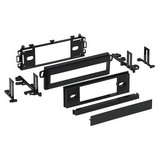 METRA Radio Installation Kit