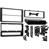 METRA METRA Radio Installation Kit